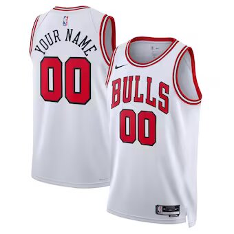 Chicago Bulls