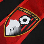 AFC Bournemouth Primera Equipación 25-26