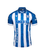 Deportivo Alavés Primera Equipación 26-27