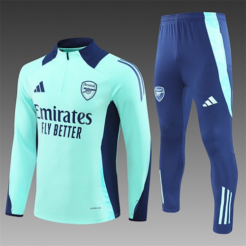 Chándal Arsenal 24/25