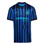 Inter de Milan Primera Equipación 25-26