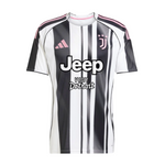 Juventus FC Primera Equipación 25-26