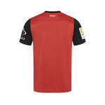 Bayer Leverkusen Primera Equipación 24-25
