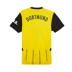 Borussia Dortmund Primera Equipación 24-25