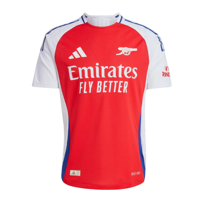 Arsenal FC Primera Equipación 24-25