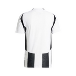 Juventus FC Primera Equipación 24-25