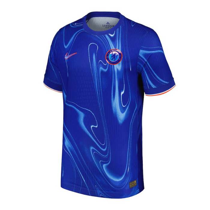 Chelsea FC Primera Equipación 24-25