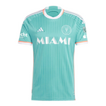 Inter de Miami Tercera Equipación 24-25