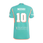 Inter de Miami Tercera Equipación 24-25