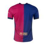 FC Barcelona Primera Equipación 24-25