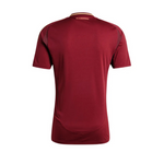AS Roma Primera Equipación 24-25