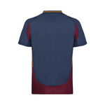 AS Roma Tercera Equipación 24-25