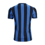 Atalanta Primera Equipación 24-25