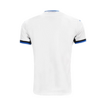 Atalanta Segunda Equipación 24-25