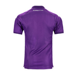 Fiorentina Primera Equipación 24-25
