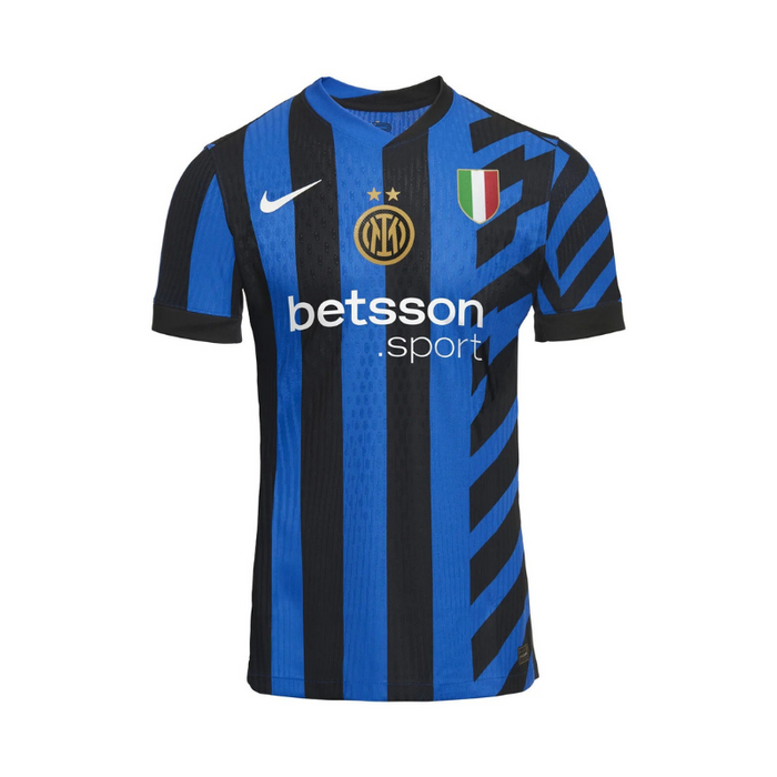 Inter de Milan Primera Equipación 24-25