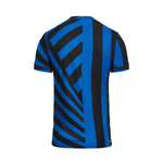 Inter de Milan Primera Equipación 24-25