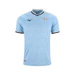 Lazio FC Primera Equipación 24-25