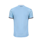Lazio FC Primera Equipación 24-25