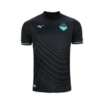 Lazio FC Tercera Equipación 24-25