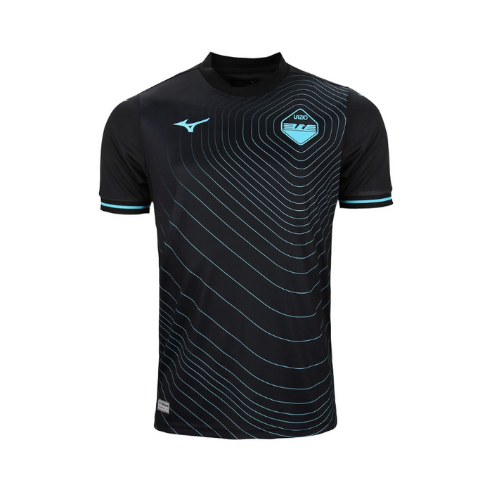 Lazio FC Tercera Equipación 24-25