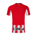 Athletic Club Primera Equipación 25-26