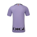 Athletic Club Tercera Equipación 24-25