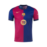 FC Barcelona Primera Equipación 24-25
