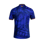 Getafe CF Primera Equipación 24-25