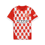 Girona FC Primera Equipación 24-25