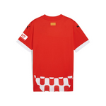 Girona FC Primera Equipación 24-25