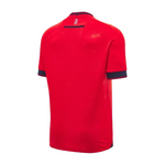CA Osasuna Primera Equipación 24-25