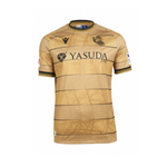 Real Sociedad Segunda Equipación 24-25