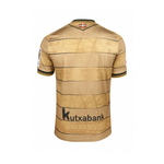 Real Sociedad Segunda Equipación 24-25
