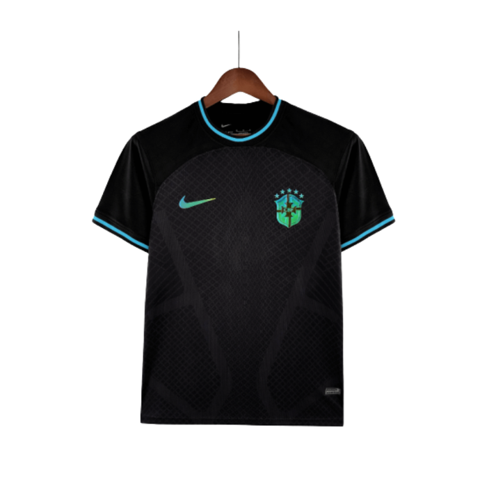 Brasil – Camiseta Special Edition 2022