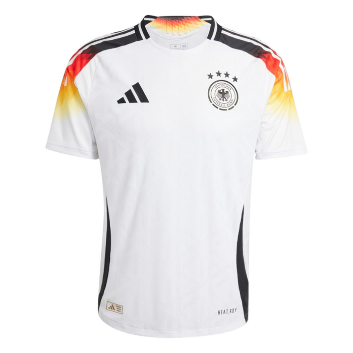 Alemania Primera Equipación 24-25