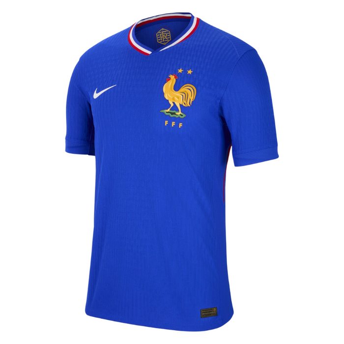 Francia Primera Equipación 24-25