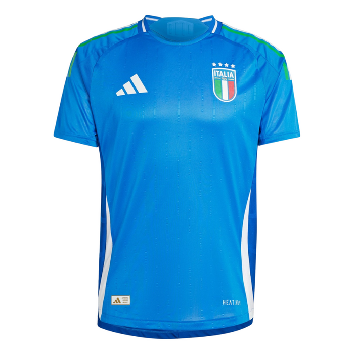 Italia Primera Equipación 24-25