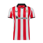 Athletic Club Primera Equipación 25-26
