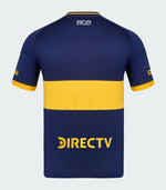 Boca Juniors Primera Equipación 25-26