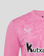 Athletic Club Segunda Equipación PT 25-26
