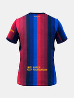 FCBarcelona – 1ª Equipación Local – 2026/2027
