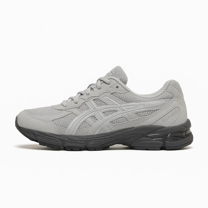 Asics gel