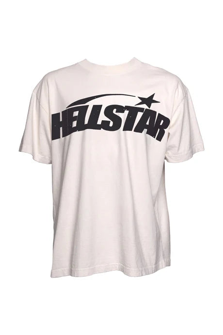 Camiseta Hellstar