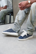 Signet – Navy