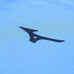 SS Lazio Primera Equipación 25-26