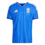 Italia – 1ª Equipación Local – Mundial 2026