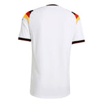 Alemania – 1ª Equipación Local – Mundial 2026