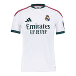 Real Madrid Primera Equipación 26-27