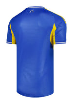 Leeds United Segunda Equipación 25-26